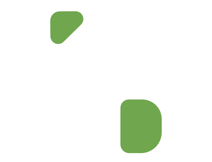 Greski e Patels - Negócios