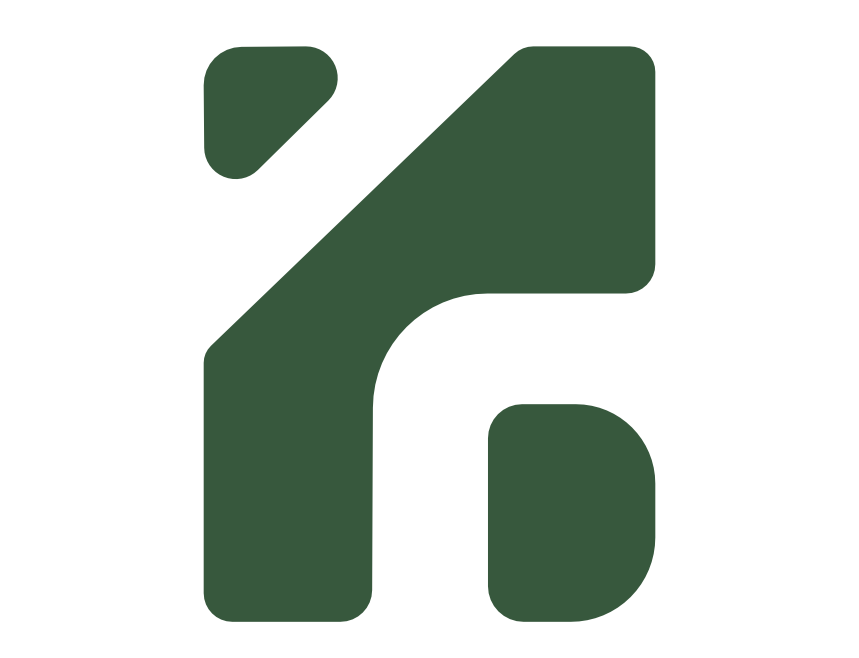 Greski e Patels - Negócios